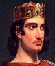Lothaire II Roi de France